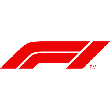 F1