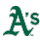 Athletics