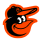 Baltimore Orioles
