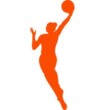 WNBA