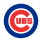Chicago Cubs