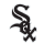 Chicago White Sox