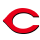 Cincinnati Reds