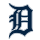 Detroit Tigers