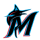 Miami Marlins