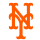 New York Mets