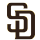 San Diego Padres