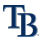 Tampa Bay Rays
