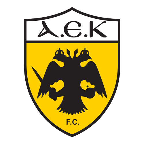AEK Athens