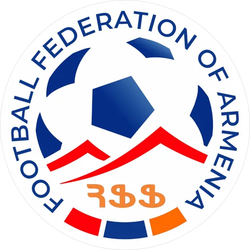 Armenia
