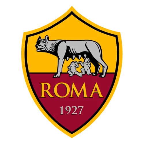 Roma