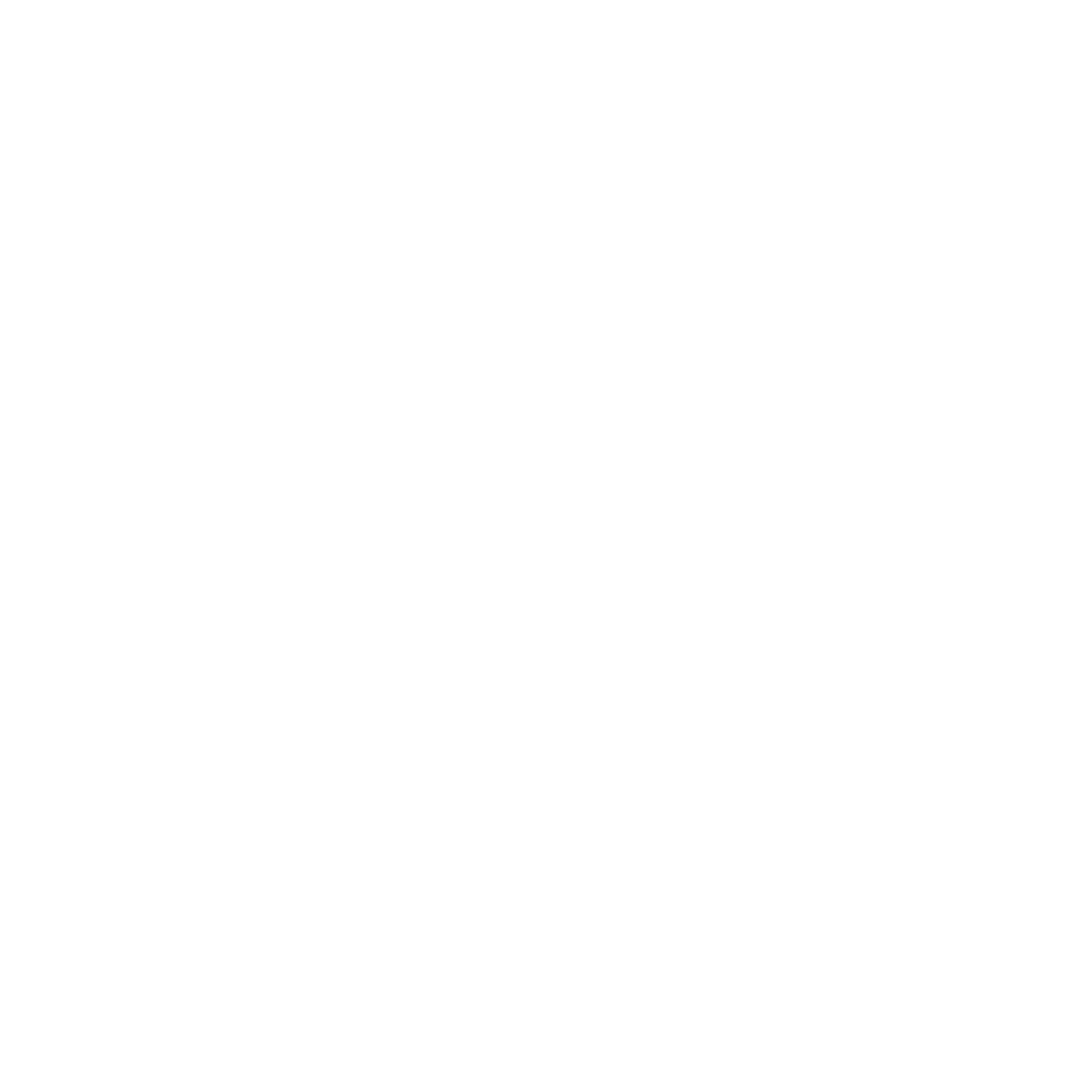 Atlanta Dream