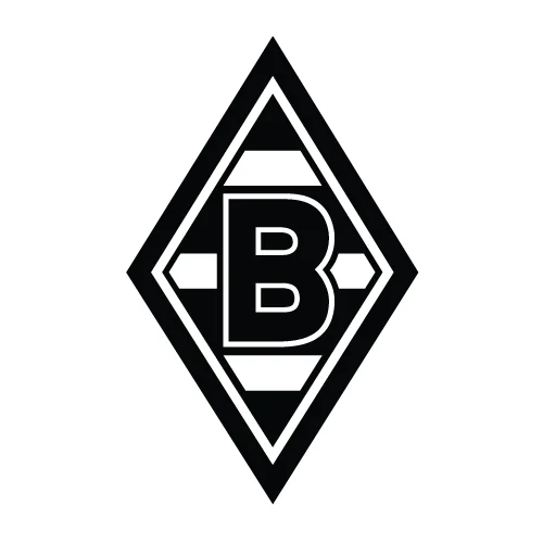 Borussia Monchengladbach