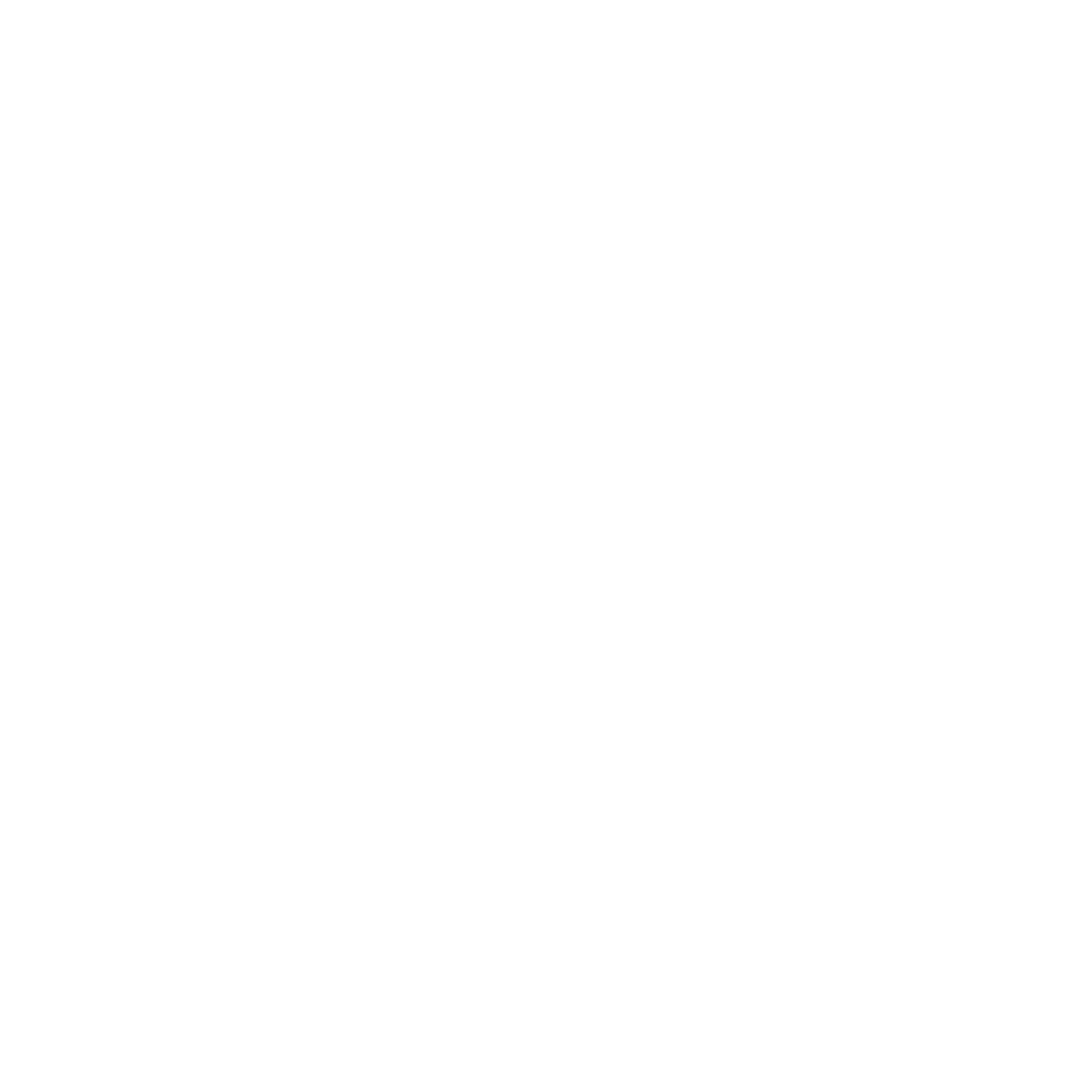 Connecticut Sun