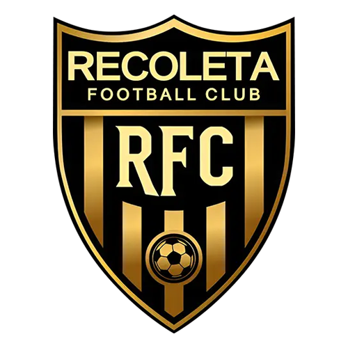Recoleta