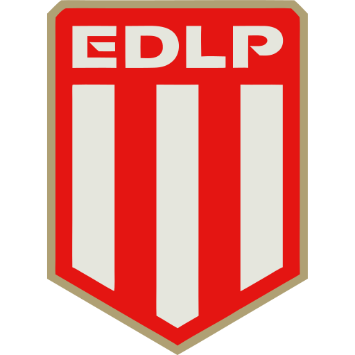 Estudiantes L.P.
