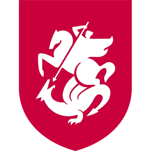 Georgia