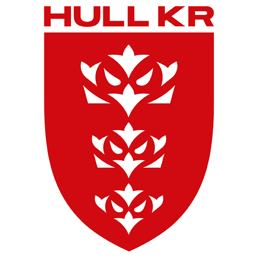 Hull KR