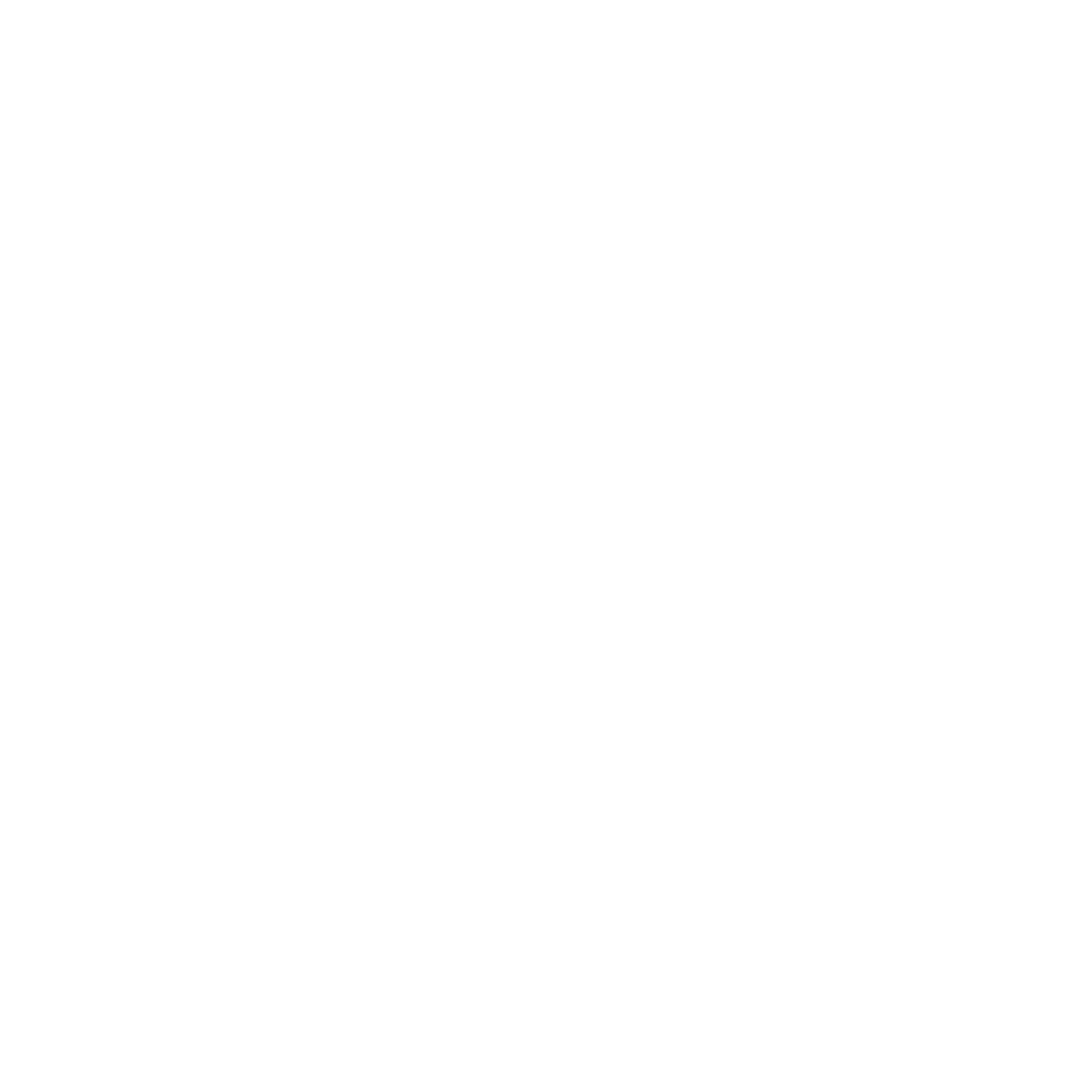 Las Vegas Aces