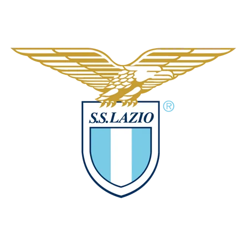 Lazio