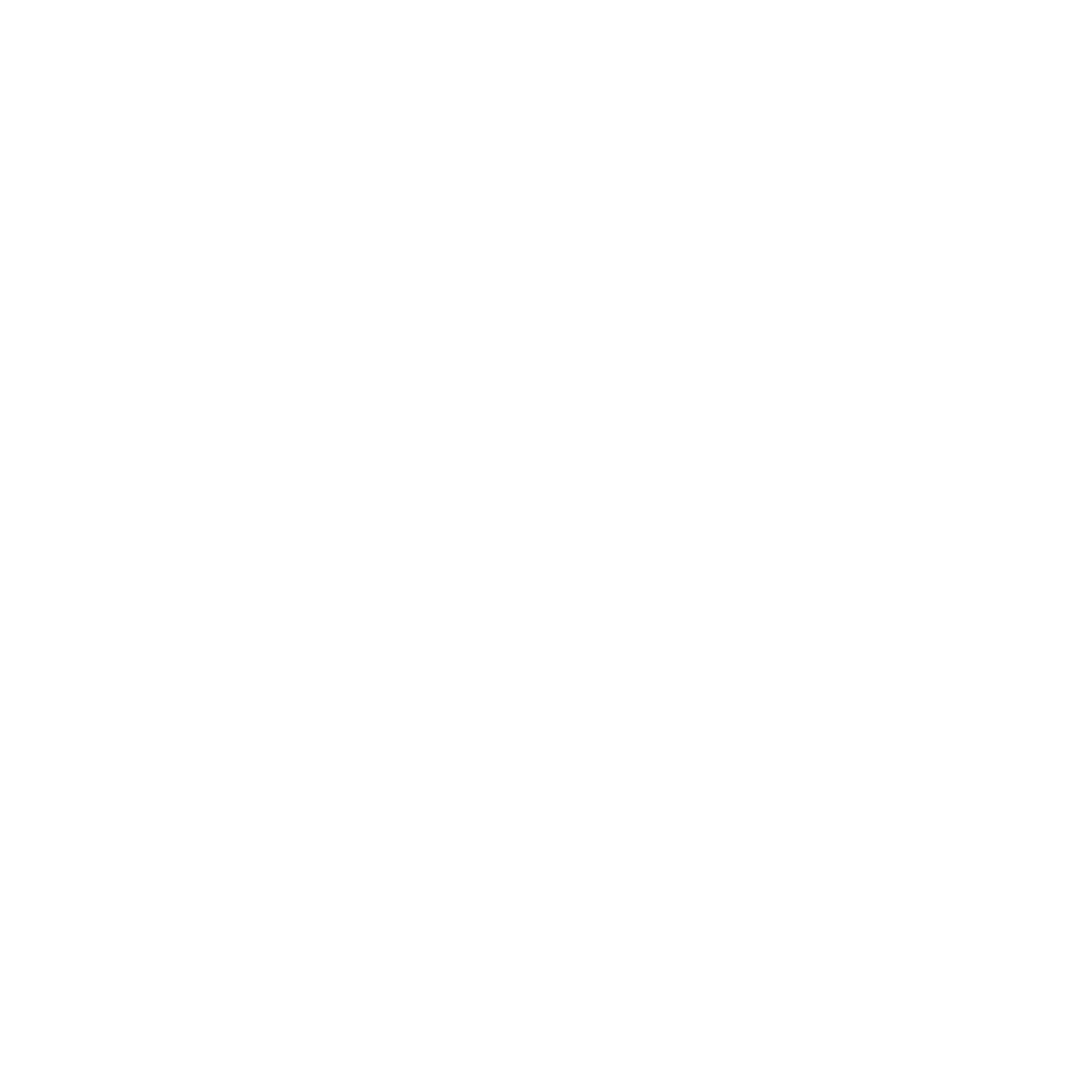 Los Angeles Sparks