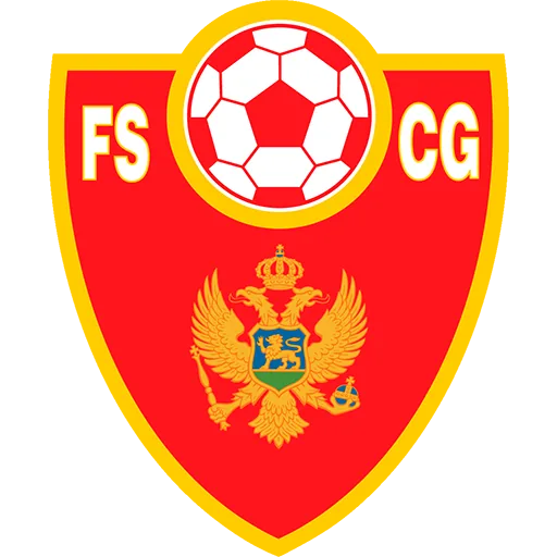 Montenegro