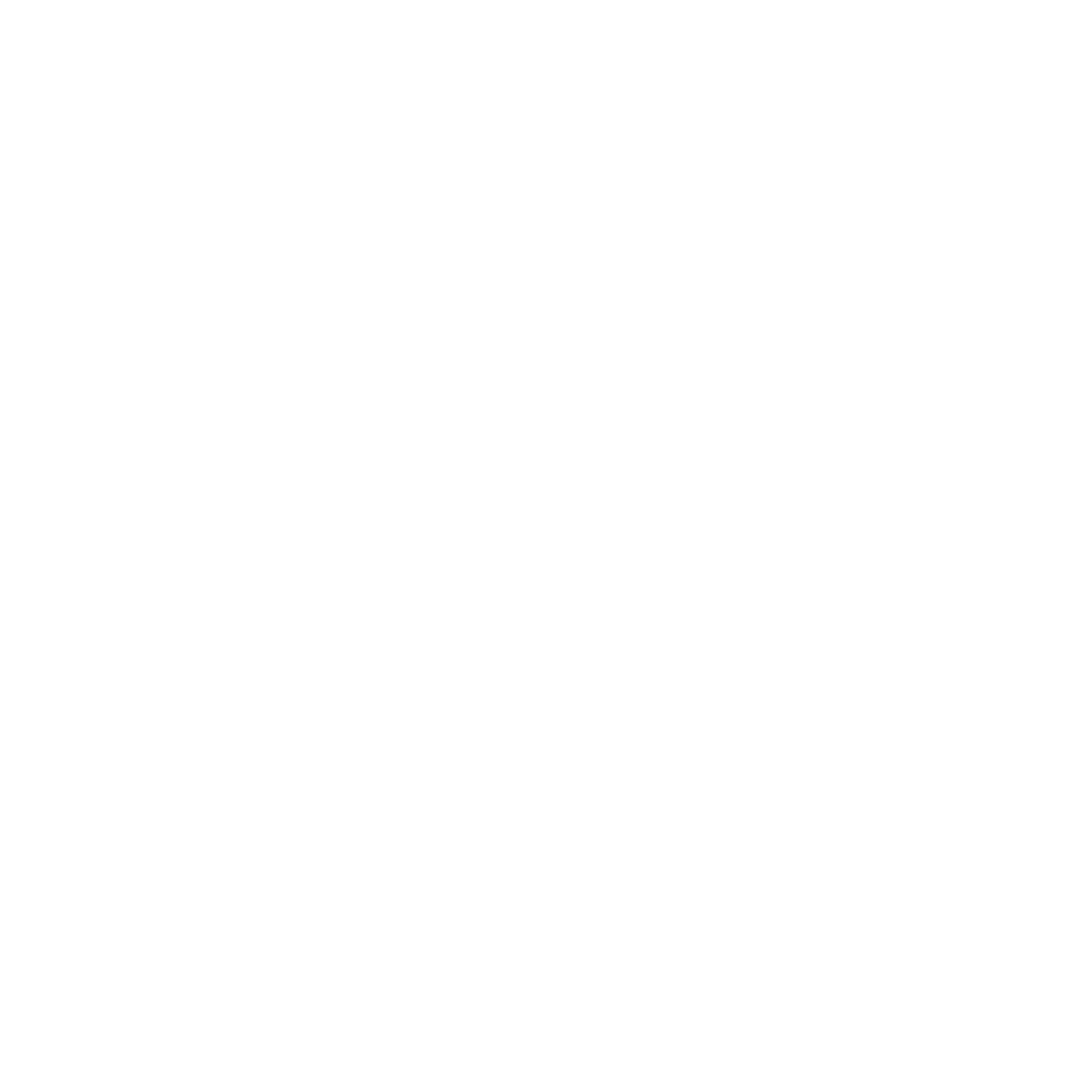 New York Liberty
