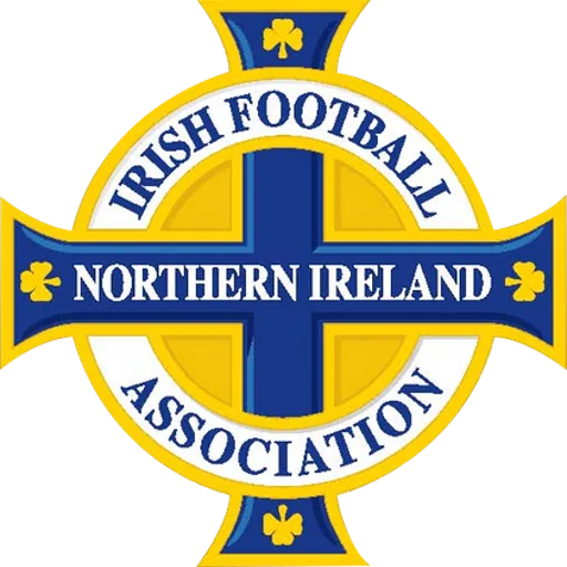 N.Ireland