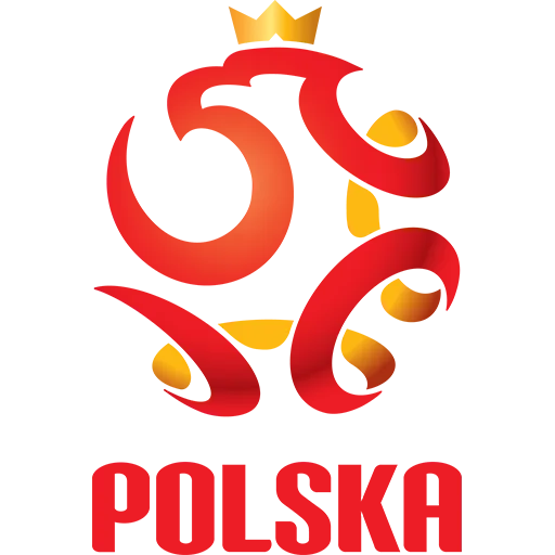 Poland