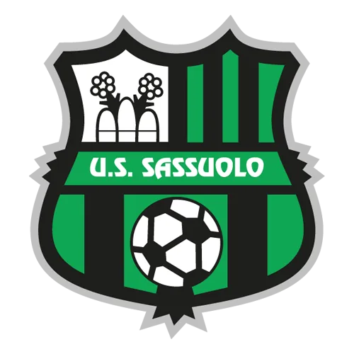 Sassuolo
