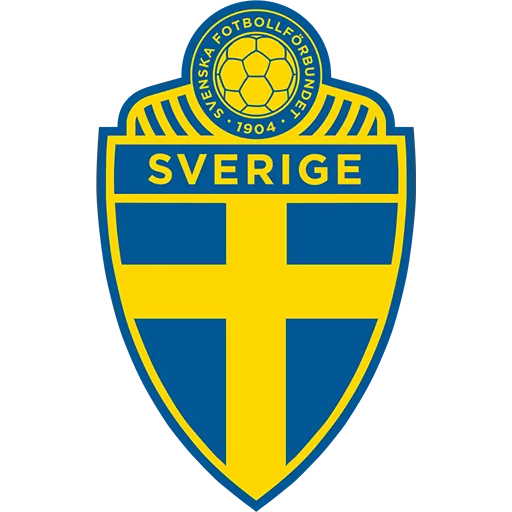 Sweden