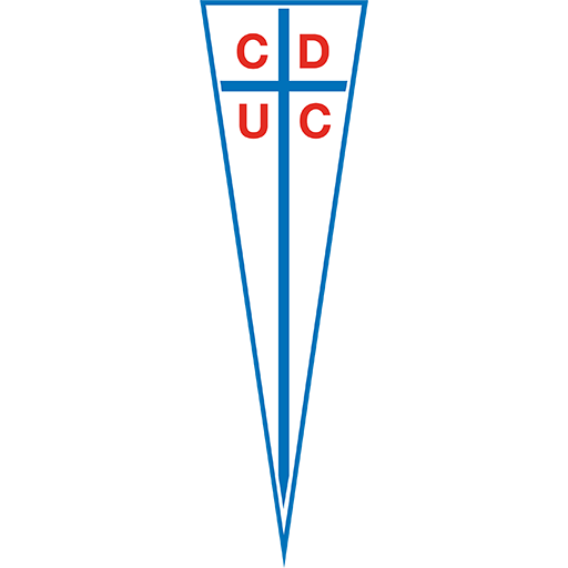 U. Catolica