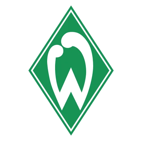 Werder Bremen