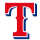 Texas Rangers