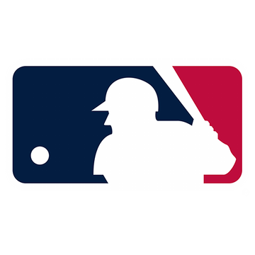 MLB