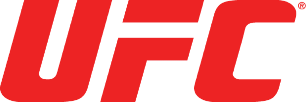 UFC